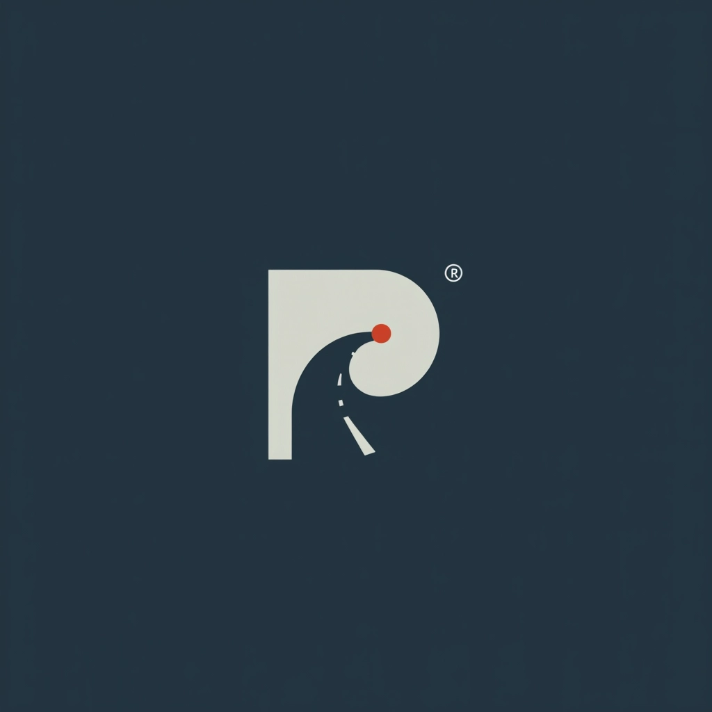 PathFinder Johor Logo